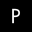 portlandbrown.com-logo